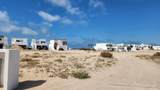 M E5 L-3 Isla Conchilla, Islas Del Mar - Photo 12