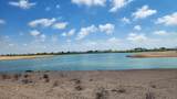 M E5 L-3 Isla Conchilla, Islas Del Mar - Photo 19