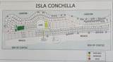 M E5 L-3 Isla Conchilla, Islas Del Mar - Photo 5
