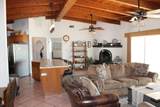 S7 L7-52 Las Conchas Viento Del Mar - Photo 35