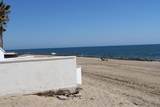 S7 L7-52 Las Conchas Viento Del Mar - Photo 55