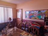 Mz4 L6,7 Av.18 C. Acceso,Playa Hermosa - Photo 29
