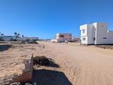M40 L1 Mar De Cortz Playa Encanto - Photo 3