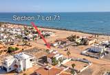 S7 L71 C. Patos, Las Conchas - Photo 1