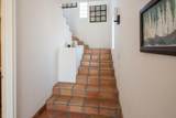 S7 L71 C. Patos, Las Conchas - Photo 23