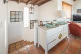 S7 L71 C. Patos, Las Conchas - Photo 24