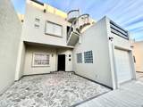 5 Bella Vista, Sandy Beach - Photo 1