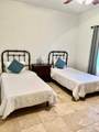 5 Bella Vista, Sandy Beach - Photo 10