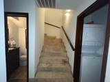5 Bella Vista, Sandy Beach - Photo 11
