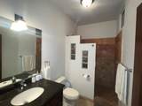 5 Bella Vista, Sandy Beach - Photo 12