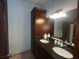 5 Bella Vista, Sandy Beach - Photo 13