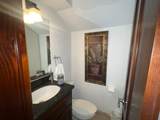 5 Bella Vista, Sandy Beach - Photo 14