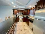 5 Bella Vista, Sandy Beach - Photo 3