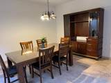 5 Bella Vista, Sandy Beach - Photo 4