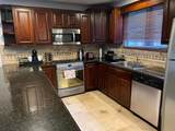 5 Bella Vista, Sandy Beach - Photo 5
