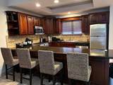 5 Bella Vista, Sandy Beach - Photo 6