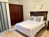 5 Bella Vista, Sandy Beach - Photo 8