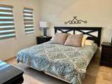 5 Bella Vista, Sandy Beach - Photo 9