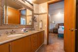 602 Las Palomas - Photo 18
