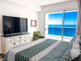 W804 Encantame Towers - Photo 16