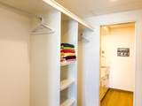 W804 Encantame Towers - Photo 17