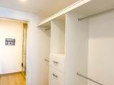 W804 Encantame Towers - Photo 18
