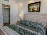 W804 Encantame Towers - Photo 24