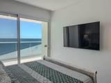 W804 Encantame Towers - Photo 25