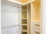 W804 Encantame Towers - Photo 29