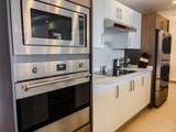W804 Encantame Towers - Photo 3