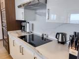 W804 Encantame Towers - Photo 4