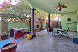 Casa 9 San Clemente Condominium - Photo 10