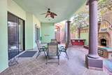 Casa 9 San Clemente Condominium - Photo 13