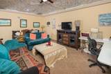 Casa 9 San Clemente Condominium - Photo 14