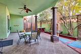 Casa 9 San Clemente Condominium - Photo 15