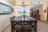 Casa 9 San Clemente Condominium - Photo 16
