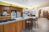 Casa 9 San Clemente Condominium - Photo 22