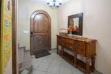 Casa 9 San Clemente Condominium - Photo 26