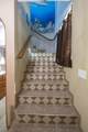Casa 9 San Clemente Condominium - Photo 29