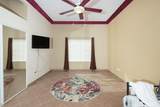 Casa 9 San Clemente Condominium - Photo 31