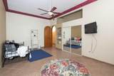 Casa 9 San Clemente Condominium - Photo 32