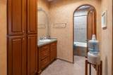 Casa 9 San Clemente Condominium - Photo 37