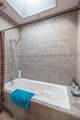 Casa 9 San Clemente Condominium - Photo 39