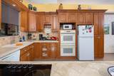 Casa 9 San Clemente Condominium - Photo 4