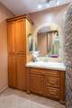 Casa 9 San Clemente Condominium - Photo 46