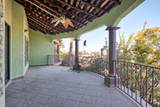 Casa 9 San Clemente Condominium - Photo 49