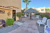 Casa 9 San Clemente Condominium - Photo 5