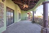 Casa 9 San Clemente Condominium - Photo 50