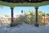 Casa 9 San Clemente Condominium - Photo 51