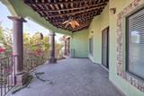 Casa 9 San Clemente Condominium - Photo 52